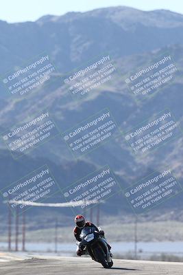 media/Jan-15-2026-Racers Edge (Thu) [[dfebeb70ab]]/2-A Group/Session 2 (Turns 9 and 8)/